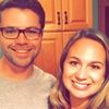 evan_chapman